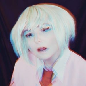 Meet your Posher, Aiden